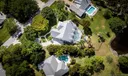 1063 SW Keats Avenue Photo