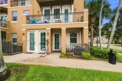 1075 SW 147 Ave #5601 1