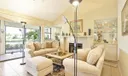 33 Edinburgh Drive Photo