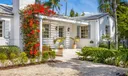 311 28th Street Photo