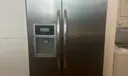 335 S BISCAYNE BL #1906 Photo