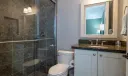 7722 Eden Ridge Way Photo