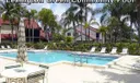 13 Lexington Lane E #H Photo