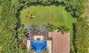 11420 NW 4th  Street Photo