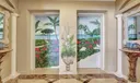 800 Ocean Drive #1101 Photo