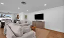 72 Willow Road Photo