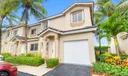 2316 SE 24th Ave #2316 Photo