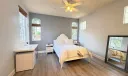 8149 Valhalla Drive Photo