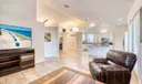 6926 Briarlake Circle Photo