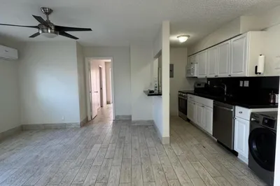 340 SW 16th Court #1 1