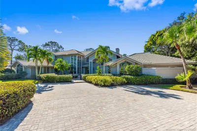 13501 NW Wax Myrtle Trail 1