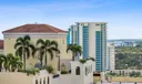 701 S Olive Avenue #1804 Photo