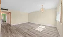 233 Monaco Boulevard E Photo