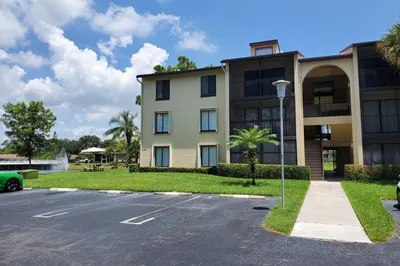 603 Sea Pine Way 1