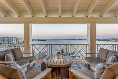 309 E Ocean Avenue #Ph 1