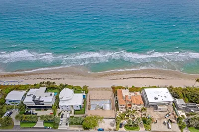 3723 S Ocean Blvd