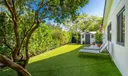9650 SW 106th Ave Photo