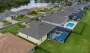 423 SW Vista Lake Drive Photo