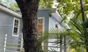 2335 Trapp Ave 0 Photo