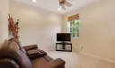 6108 SE Turn Leaf Trail Photo