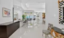 6535 NW Somerset Court Photo