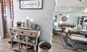1351 Bayshore Drive #208 Photo