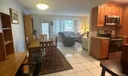 2088 Cornwall E Photo