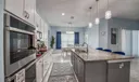 898 SW Curtis Street Photo