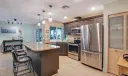 1209 SW 25th Avenue Photo