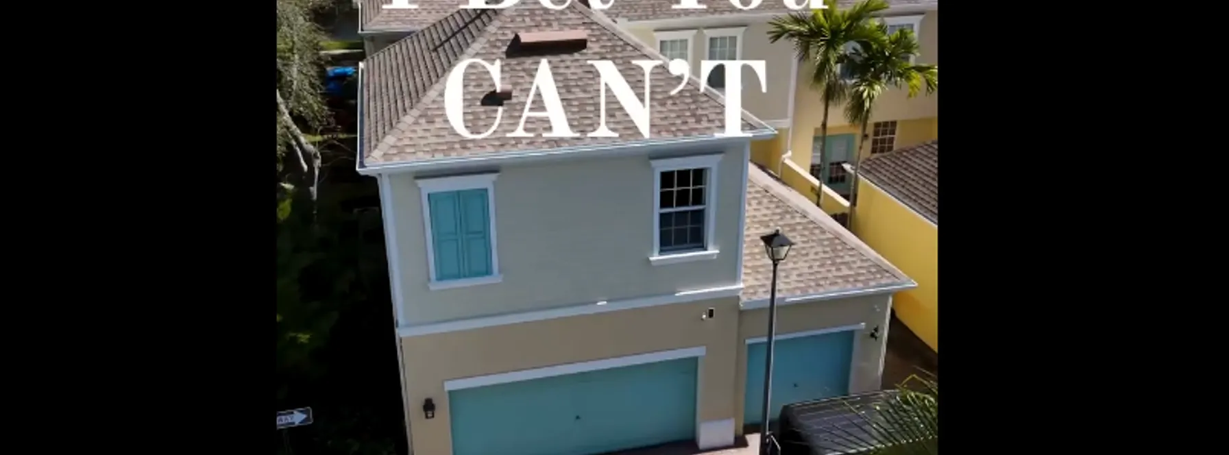 Spacious 4-Bed Townhome in Botanica | Jupiter, FL