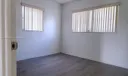 2431 SW 82nd Ave #105 Photo