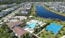13154 Faberge Pl #150 Photo