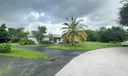 8760 SW 155th St Photo