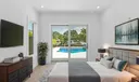 8 Leeward Circle Photo