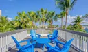 301 E 25th Street #301 Photo