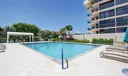 2687 N Ocean Boulevard #401-G Photo