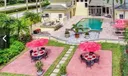 8381 Egret Lakes Lane Photo