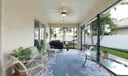6547 Compass Rose Court Photo