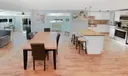 925 SW Rustic Circle Photo