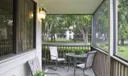 301 Brackenwood Circle Photo