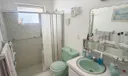 2936 Ashley Drive E #B Photo