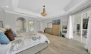 154 N River Drive E Photo