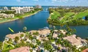 861 Harbour Isle Place Photo