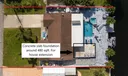 618 Eagle Drive Photo