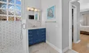1365 E Barwick Ranch Circle Photo