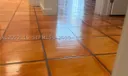 600  25th St #E Photo