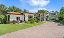 613 S Beach Road Photo