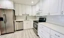 9258 SW 5th St #B Photo