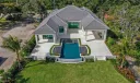 14694 Palmwood Road Photo