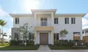 40 Windward Isle Photo